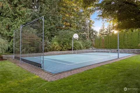 4807 S 273rd Pl, Kent, WA 98032 photo 33