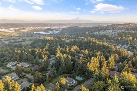 4807 S 273rd Pl, Kent, WA 98032 photo 40