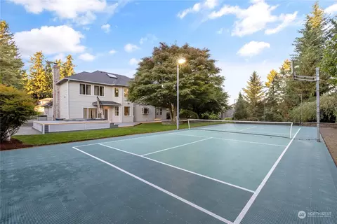 4807 S 273rd Pl, Kent, WA 98032 photo 32