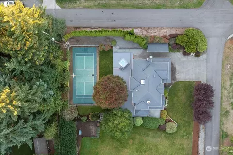 4807 S 273rd Pl, Kent, WA 98032 photo 37