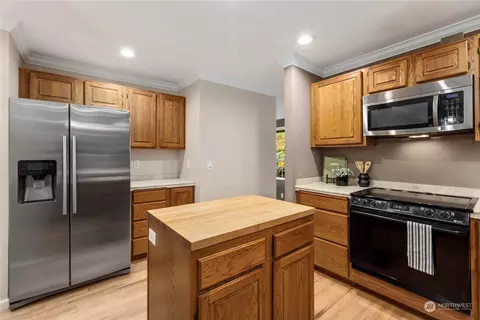 4807 S 273rd Pl, Kent, WA 98032 photo 10