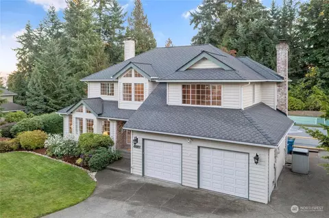 4807 S 273rd Pl, Kent, WA 98032 photo 2