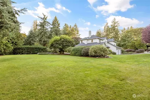 4807 S 273rd Pl, Kent, WA 98032 photo 36