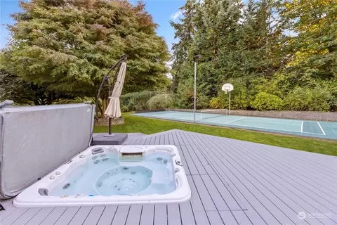 4807 S 273rd Pl, Kent, WA 98032 photo 30