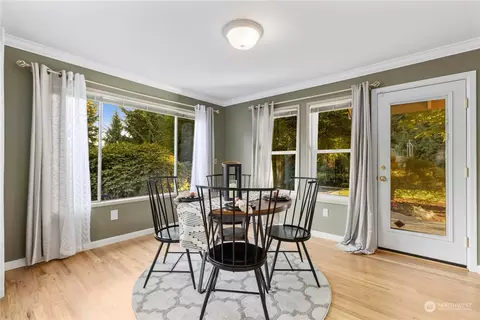4807 S 273rd Pl, Kent, WA 98032 photo 9