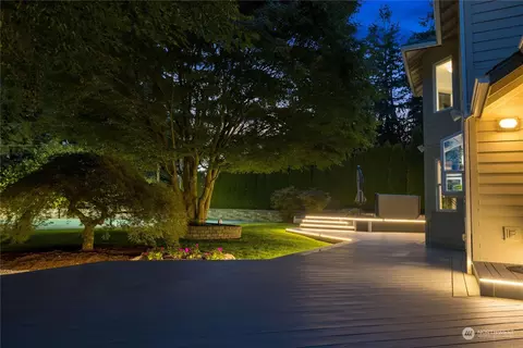 4807 S 273rd Pl, Kent, WA 98032 photo 29