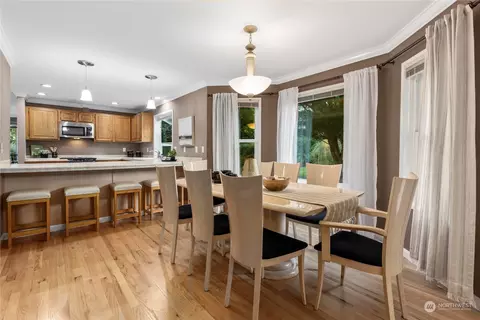 4807 S 273rd Pl, Kent, WA 98032 photo 14