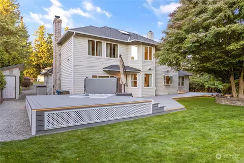 4807 S 273rd Pl, Kent, WA 98032 photo 26