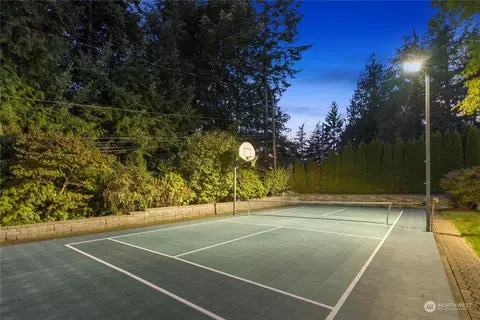 4807 S 273rd Pl, Kent, WA 98032 photo 34