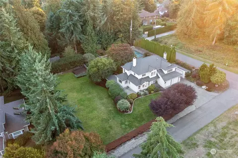 4807 S 273rd Pl, Kent, WA 98032 photo 39