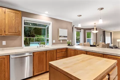 4807 S 273rd Pl, Kent, WA 98032 photo 12