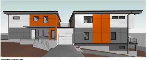61 Nn 47th Ave S, Seattle, WA 98118