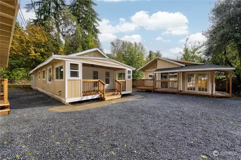 9117 184th Ave NE, Granite Falls, WA 98252
