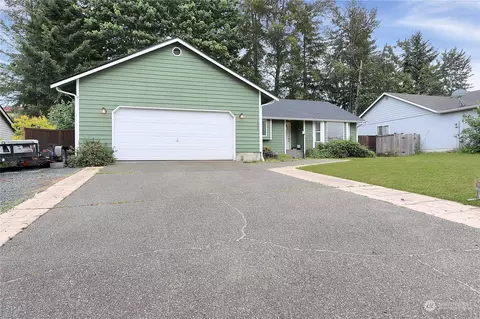 103 Eagle Glen Ct, Eatonville, WA 98328