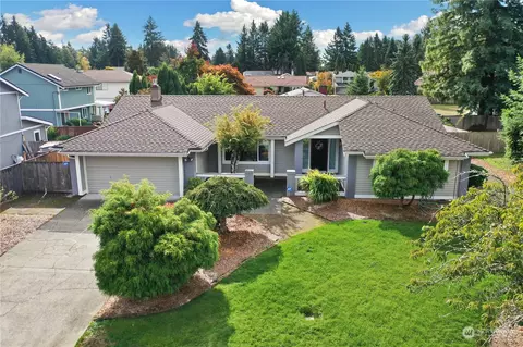 9812 56th St W, University Place, WA 98467