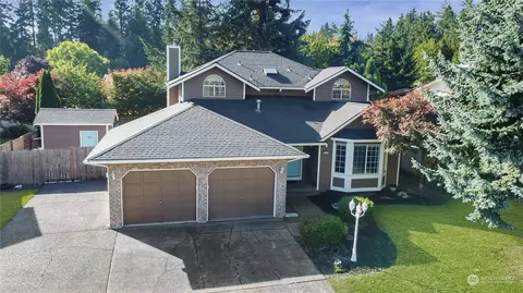 8608 120th Street Ct E, Puyallup, WA 98373