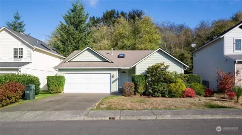 1644 Quasar Way NE, Olympia, WA 98506