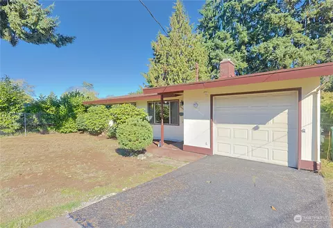 29612 21st Ave S, Federal Way, WA 98003