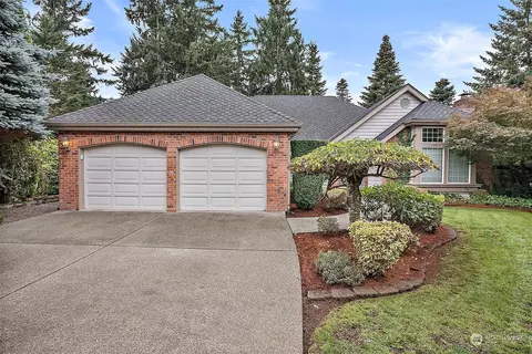 8604 164th Street Ct E, Puyallup, WA 98375