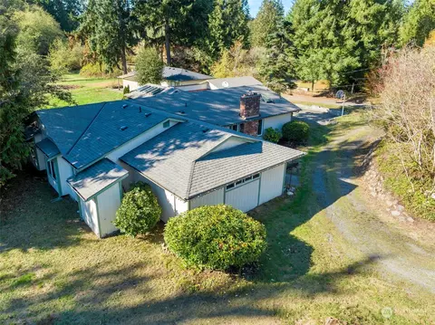 13806 34th Ave NW, Tulalip, WA 98271