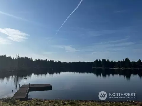 410 E Way To Tipperary St, Shelton, WA 98584