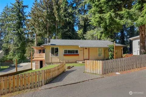 31843 47th Ave S, Auburn, WA 98001
