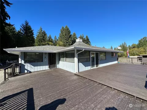 14511 254th St E, Graham, WA 98338