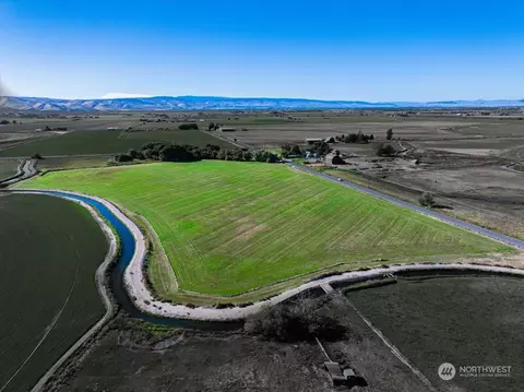 3360 Sorenson Rd, Ellensburg, WA 98926