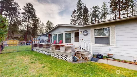 1 Mountain Vw, Tonasket, WA 98855