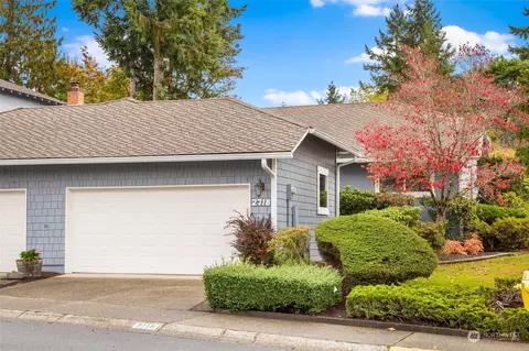 2718 174th Ave NE, Redmond, WA 98052