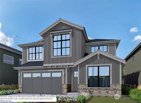 3609 220th St SE, Bothell, WA 98021