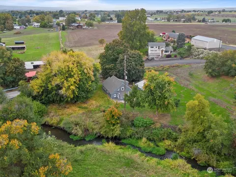 3341 Peppers Bridge Rd, Walla Walla, WA 99362