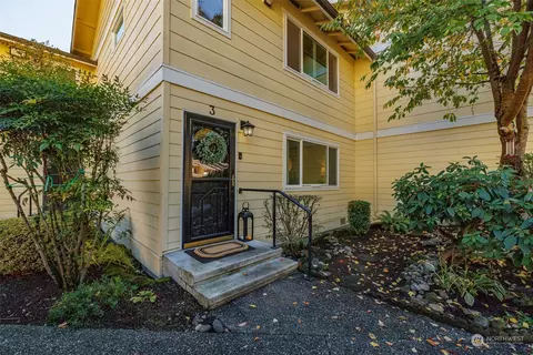 14655 NE 51st St #G3, Bellevue, WA 98007
