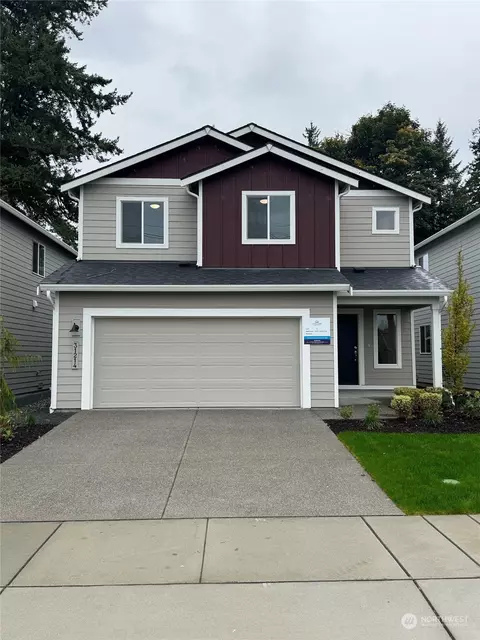 31214 124th Pl SE #0004, Sultan, WA 98294