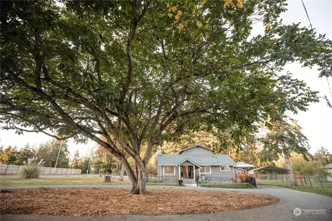5253 Banner Rd SE, Port Orchard, WA 98367