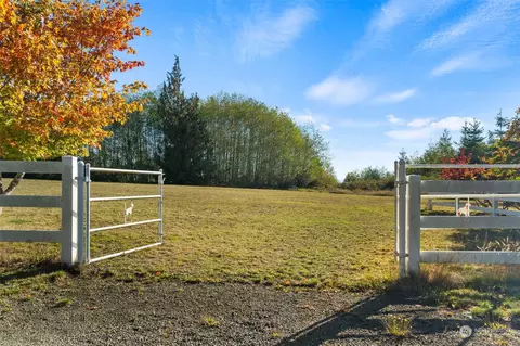 0 Nka Wilder Hill Dr, Montesano, WA 98563