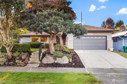 10523 11th Ave NW, Seattle, WA 98177