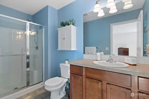 9732 30th Dr SE, Everett, WA 98208 photo 14
