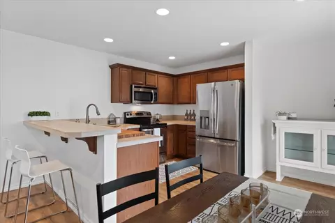 9732 30th Dr SE, Everett, WA 98208 photo 9