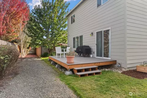 9732 30th Dr SE, Everett, WA 98208 photo 23
