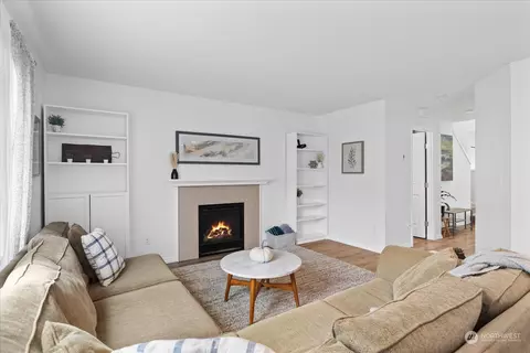 9732 30th Dr SE, Everett, WA 98208 photo 6