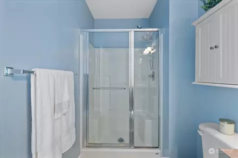 9732 30th Dr SE, Everett, WA 98208 photo 15