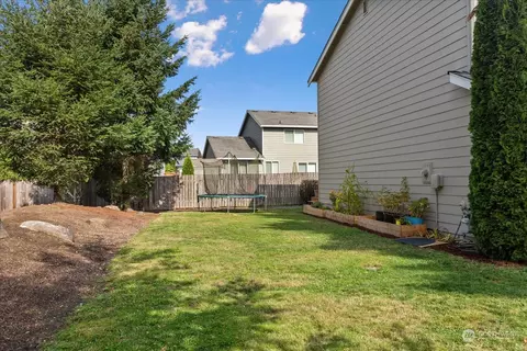 9732 30th Dr SE, Everett, WA 98208 photo 26