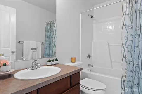 9732 30th Dr SE, Everett, WA 98208 photo 20