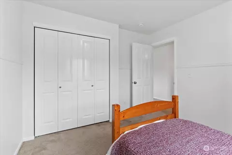 9732 30th Dr SE, Everett, WA 98208 photo 17