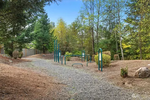 9732 30th Dr SE, Everett, WA 98208 photo 30