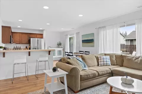 9732 30th Dr SE, Everett, WA 98208 photo 5