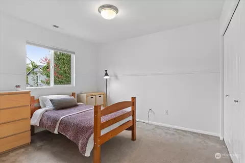9732 30th Dr SE, Everett, WA 98208 photo 16