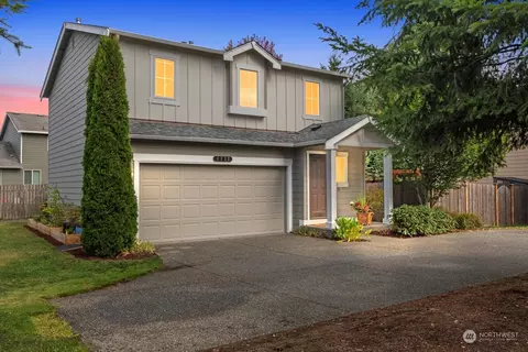 9732 30th Dr SE, Everett, WA 98208 photo 2