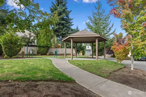9732 30th Dr SE, Everett, WA 98208 photo 28